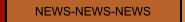 NEWS-NEWS-NEWS